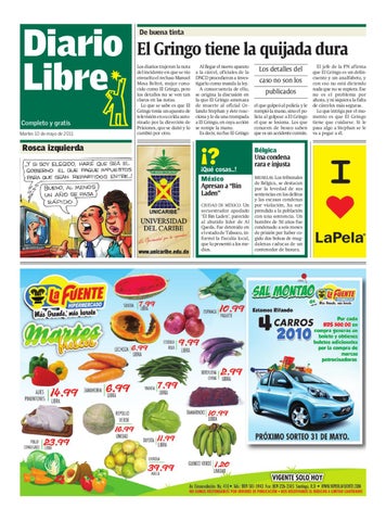 Page 60