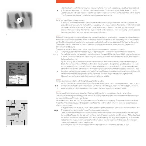 Page 241