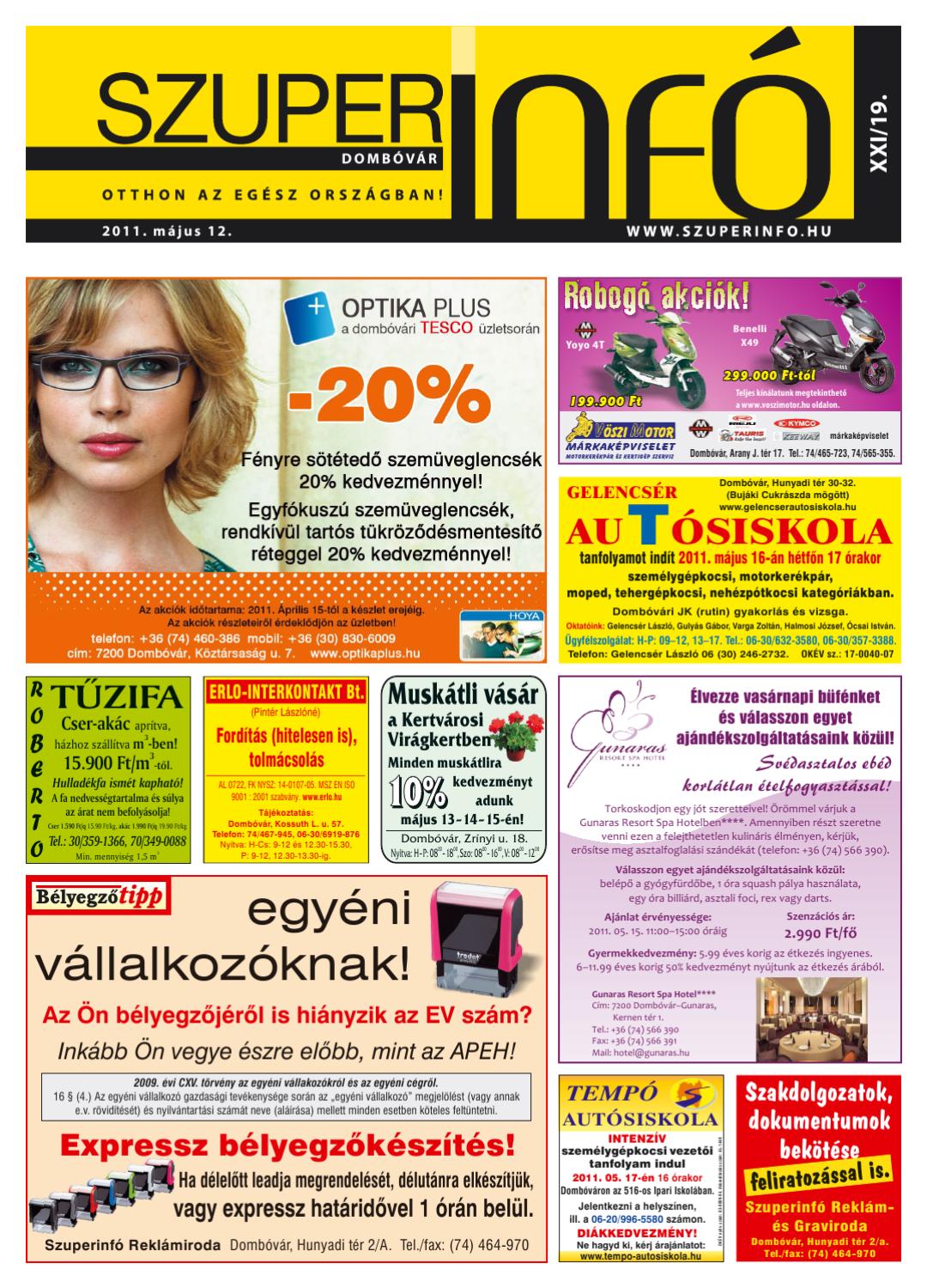 sebesség társkereső va