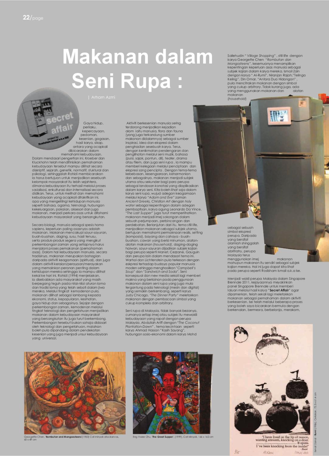 Senikini 11 By Senikini Issuu