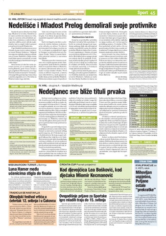 Page 45