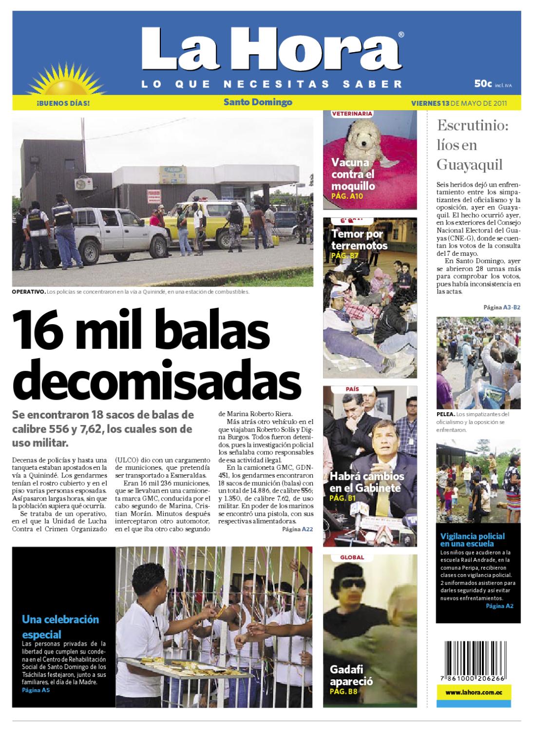 tratamiento de impotencia nz