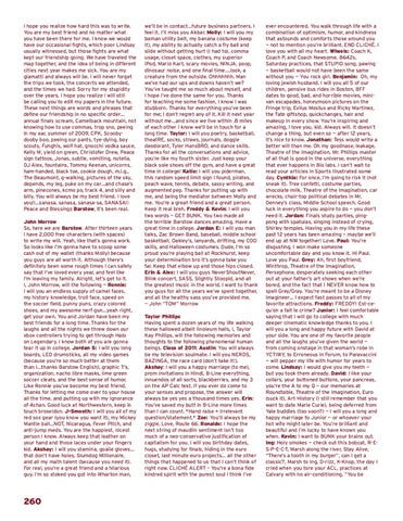 Page 264