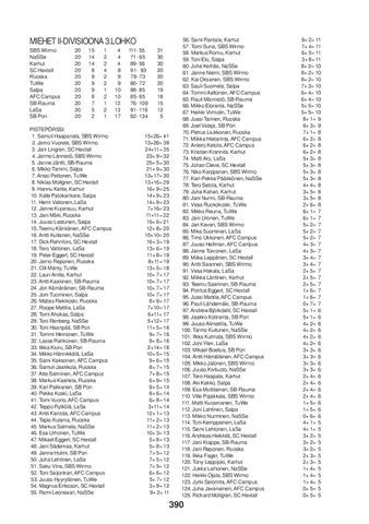 Page 389