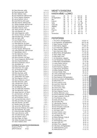 Page 360