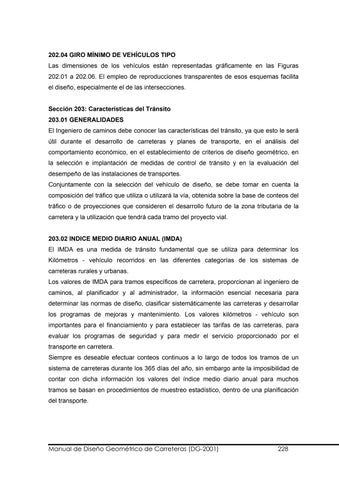 Page 228