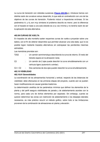 Page 297