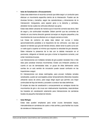 Page 375