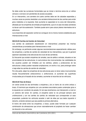 Page 394
