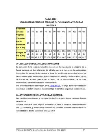 Page 47