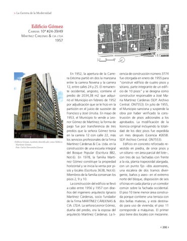 Page 202