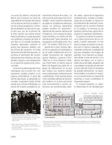 Page 217