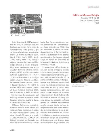 Page 227