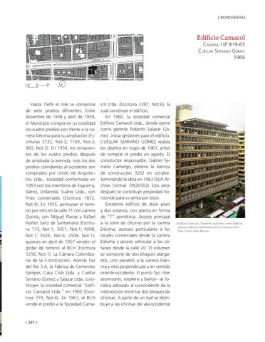 Page 239