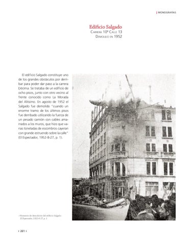 Page 263