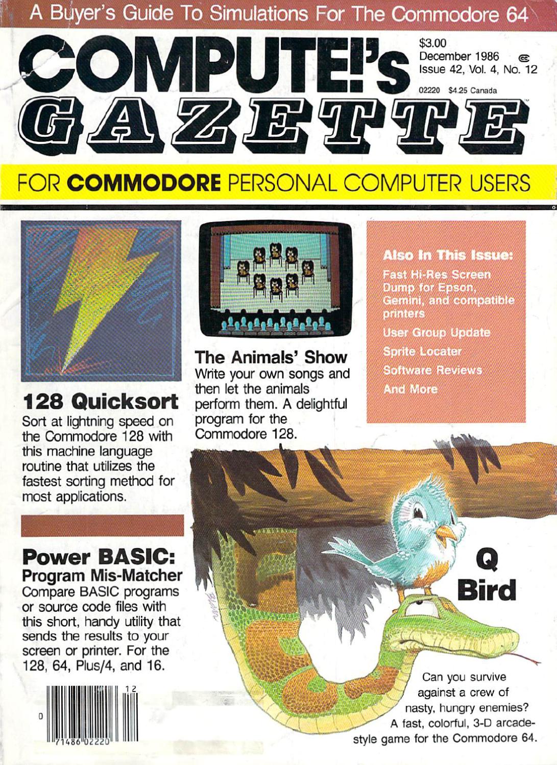 Compute_Gazette_Issue_42_1986_Dec by Zetmoon - issuu - 