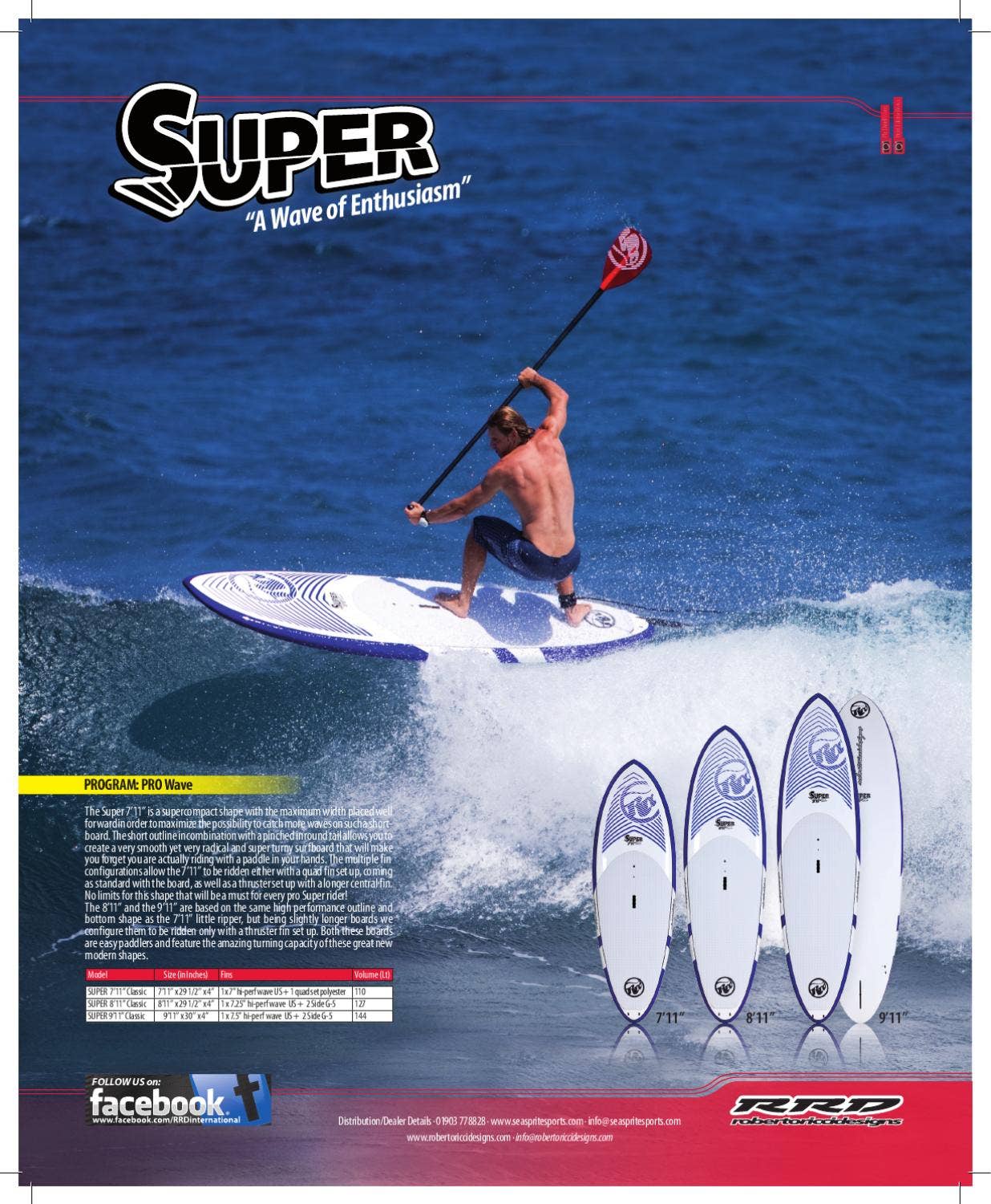 SUP ボード　RRD Roberto Ricci Designs page_1_social_preview.jpg