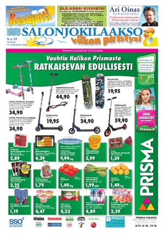 kallio thai hieronta vaasa seksi kallio thai hieronta vaasa seksi