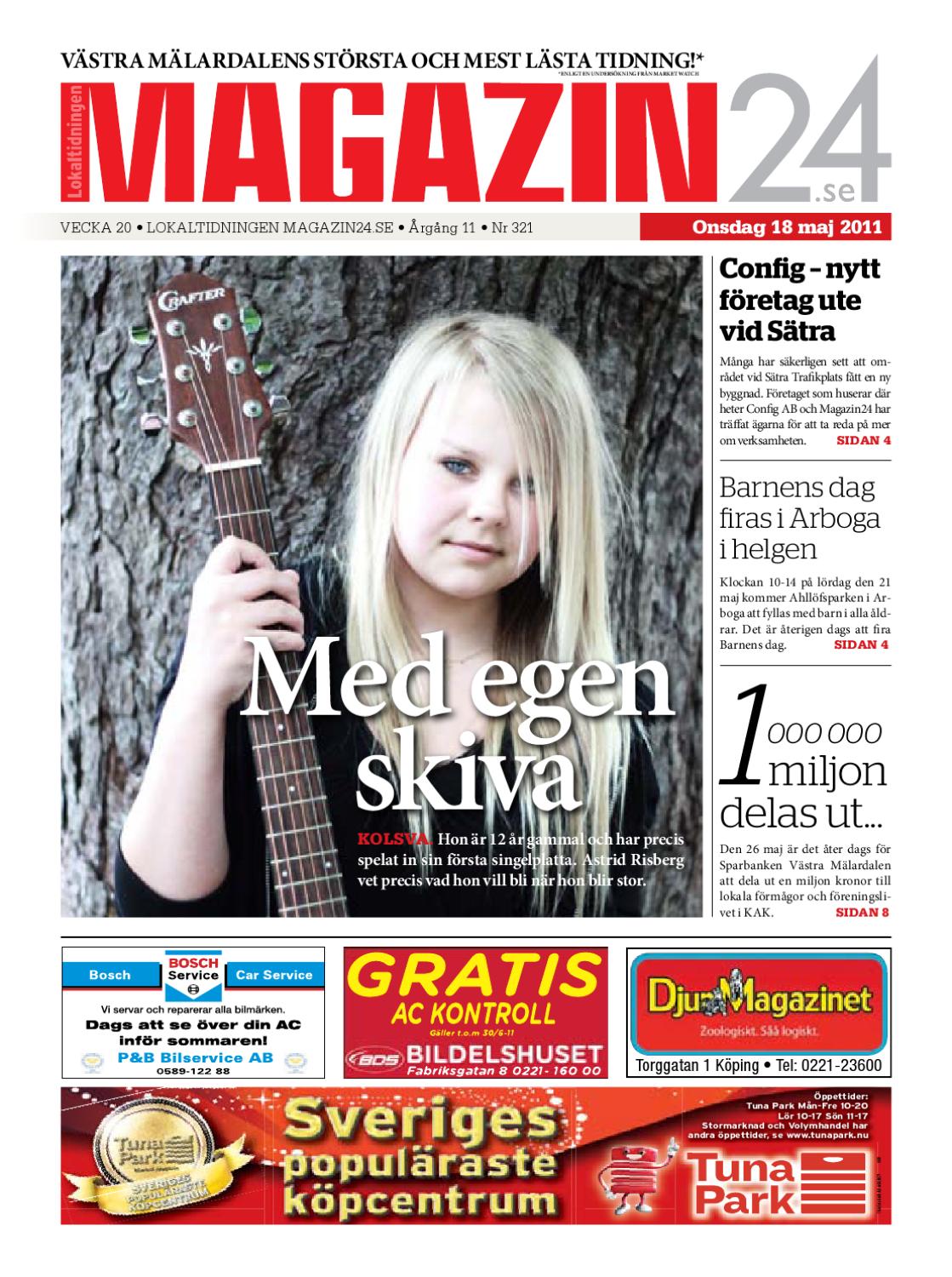 Kontakta Isabella Lindqvist, 26 r, Kolsva. Isabella Sofia Lindqvist r 26 r och bor i en villa p 70 kvm i Kolsva. Trffa kvinnor som r singlar i Kolsva! Isabella Lindqvist, Pilstigen 1, Kolsva | patient-survey.net