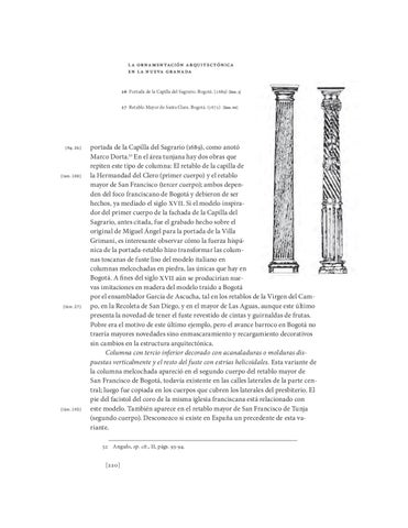 Page 219