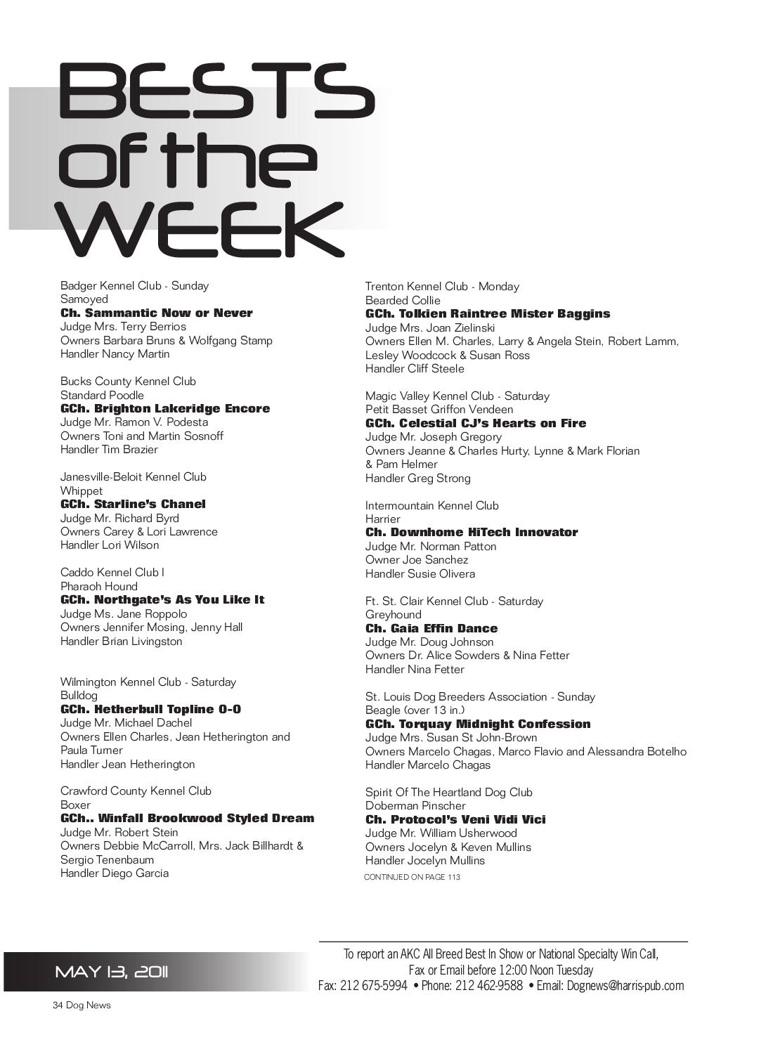 alice sowders whippets