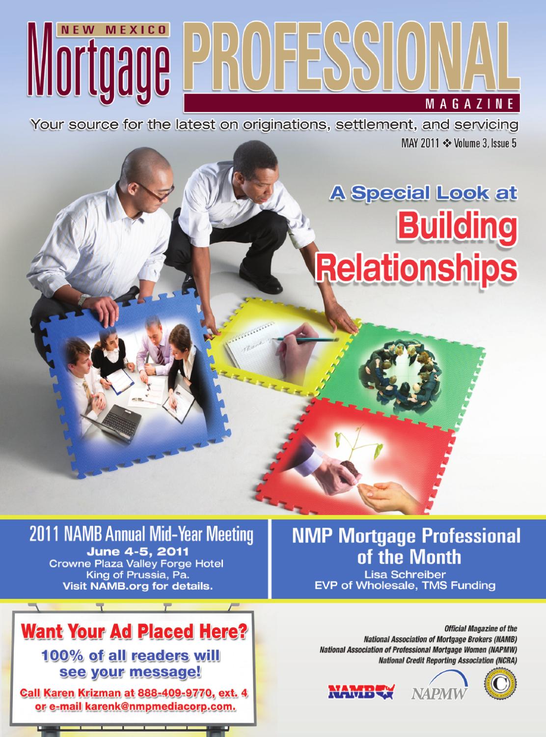 NMMP_may11 by United Sports Publications Issuu