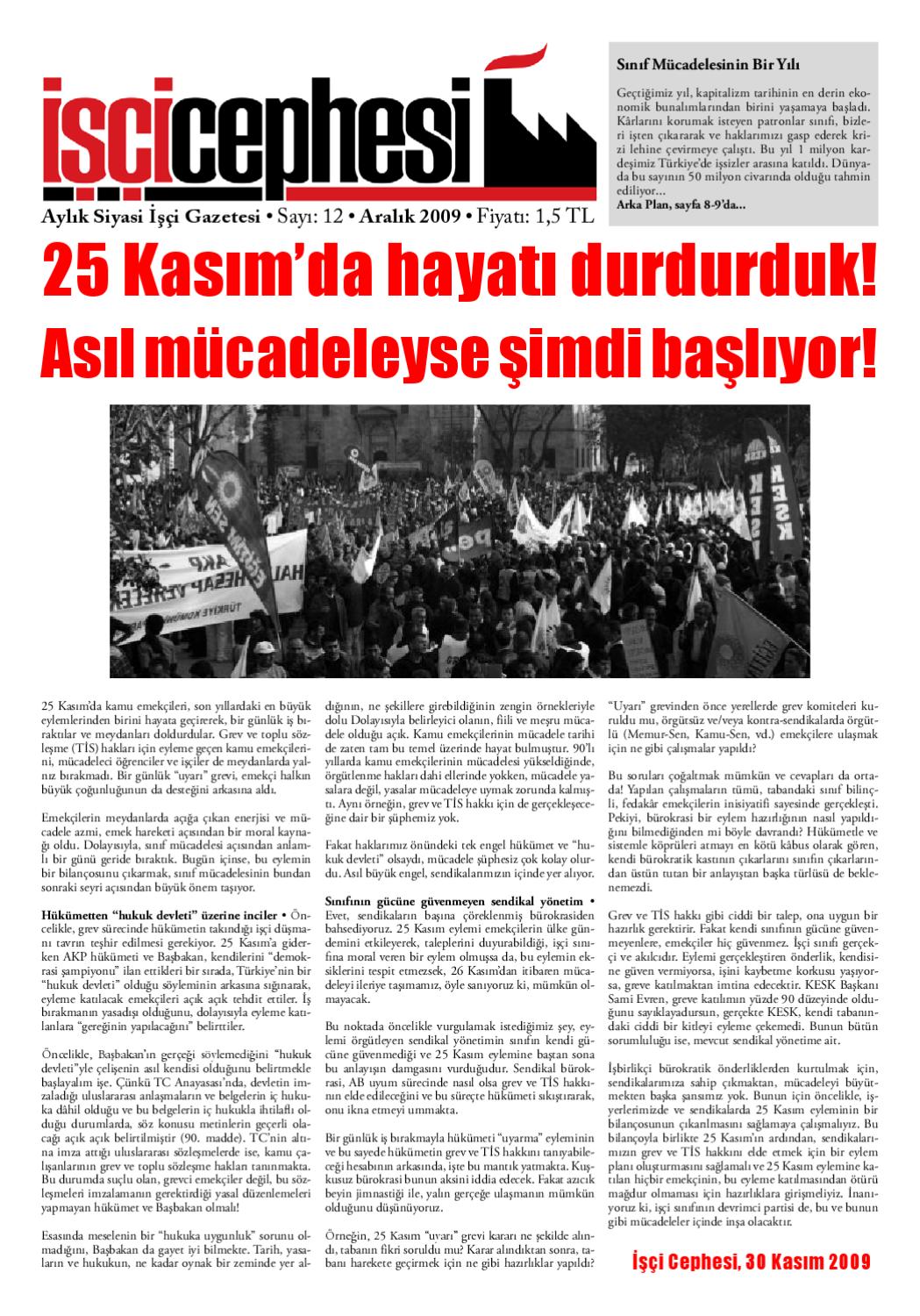 Ermeni Lavaş için reçete Ermeni Lavaş için reçete