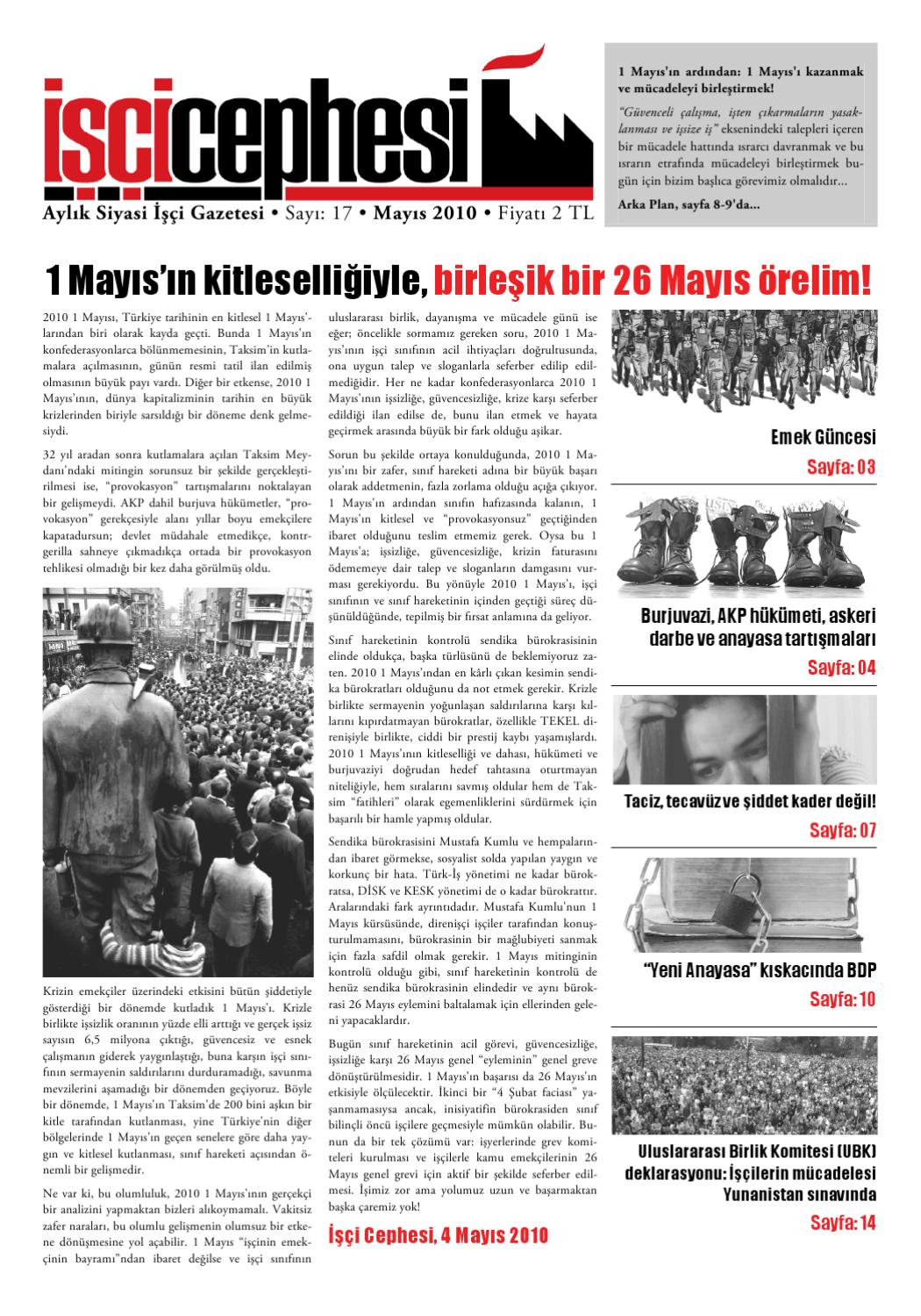 Alt ekstremitelerin götürülmesi: endikasyonlar, sonuçlar 26