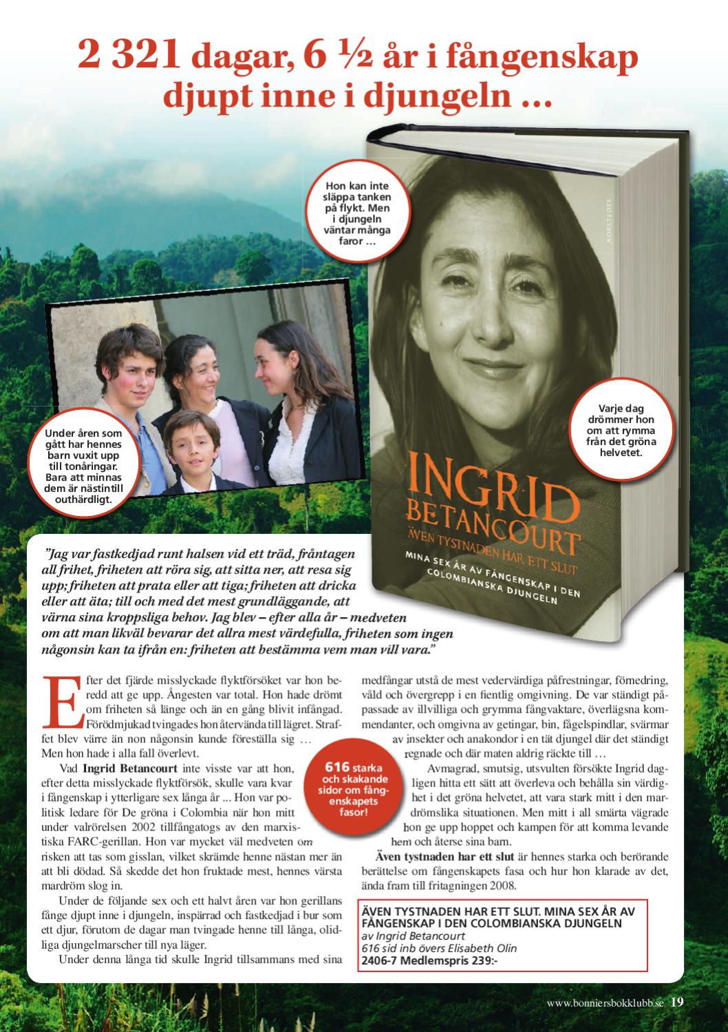 Vem är Kungen I Djungeln Text