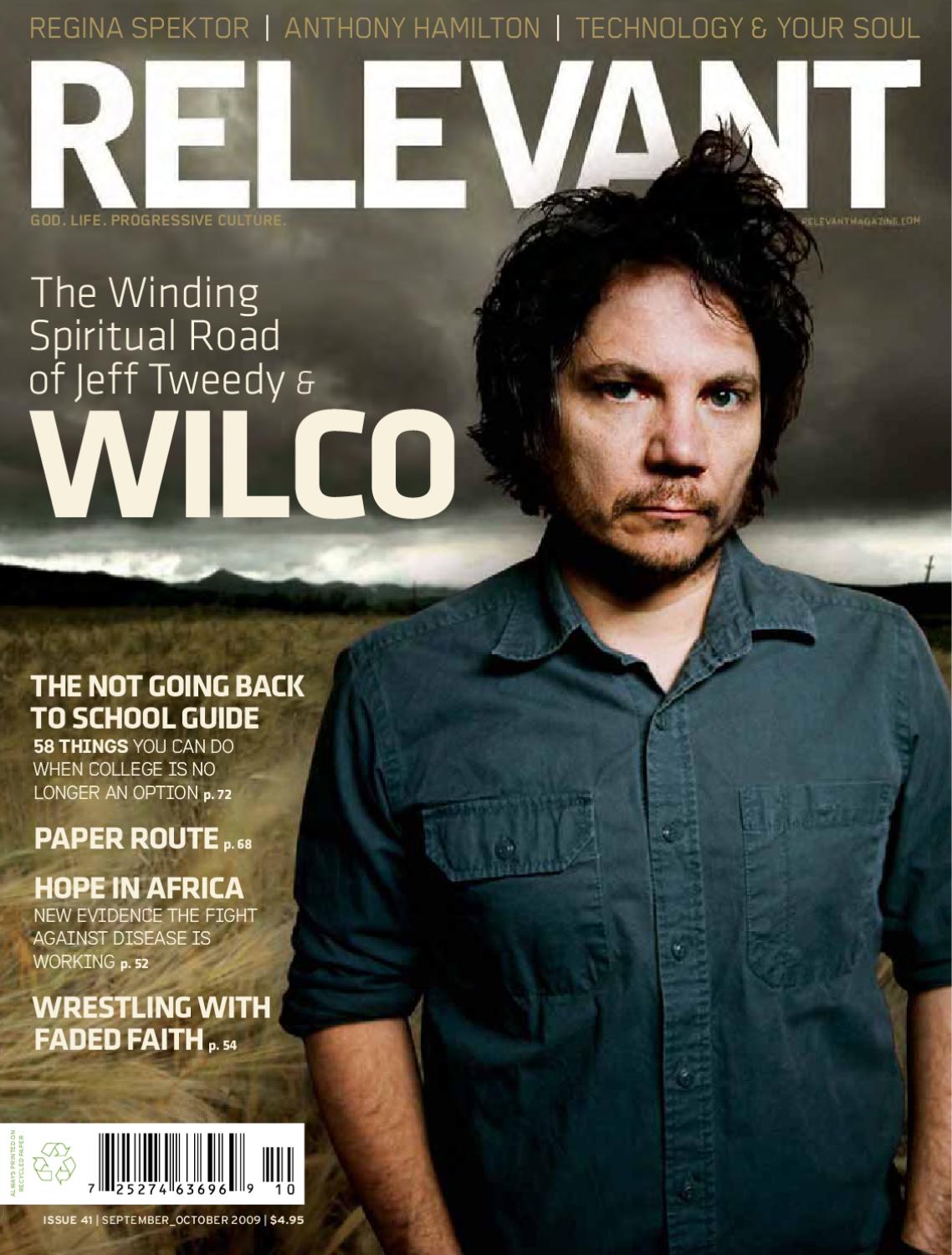 Naked wome with big tits