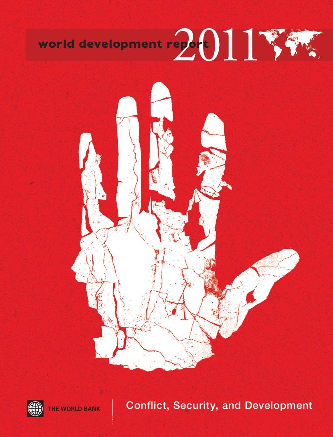 World Development Report 2011 by World Bank Publications - Issuu