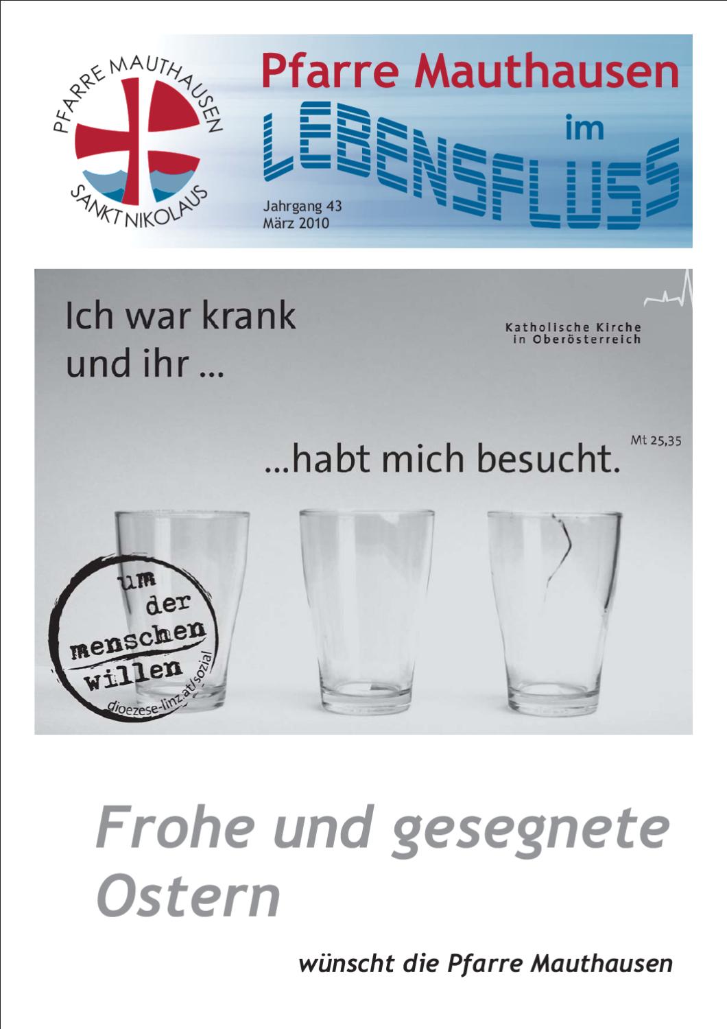 Sexdate in Egeln. Mann kennenlernen grein. Markt erotik begleitung. Eggenburg christliche partnersuche. Stadt kennenlernen aus mauthausen. Frankenburg Mdchen kennenlernen aus vls: Brandln kleinanzeigen