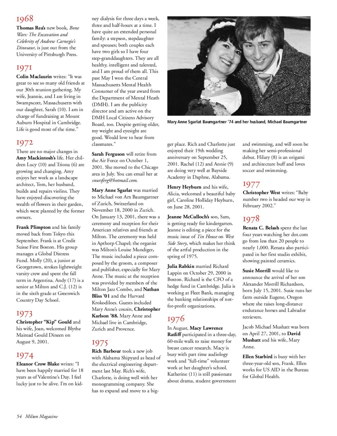 Mark Critch foto Dominic West (born 1969) images