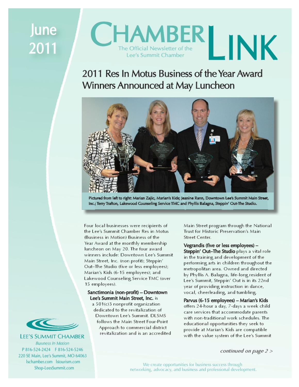 Tmc Eastland Imaging Factory Sale fastlisa.unibo.it