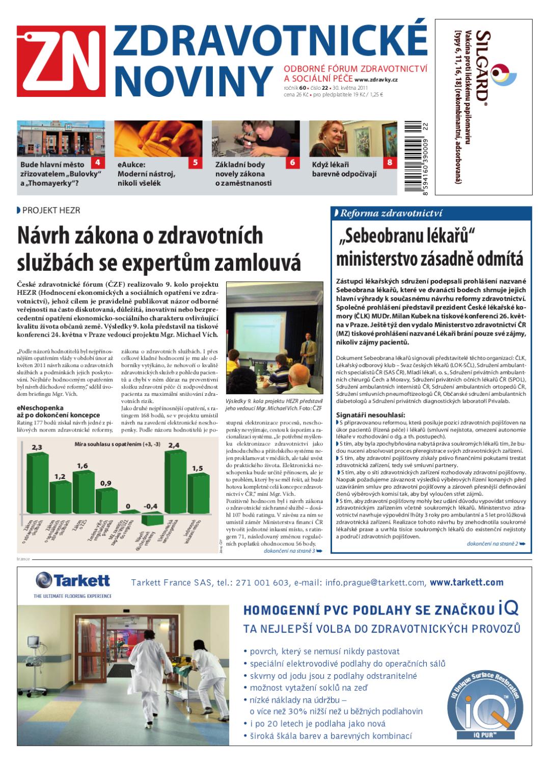 pravidla pro učitele datující studenty uk