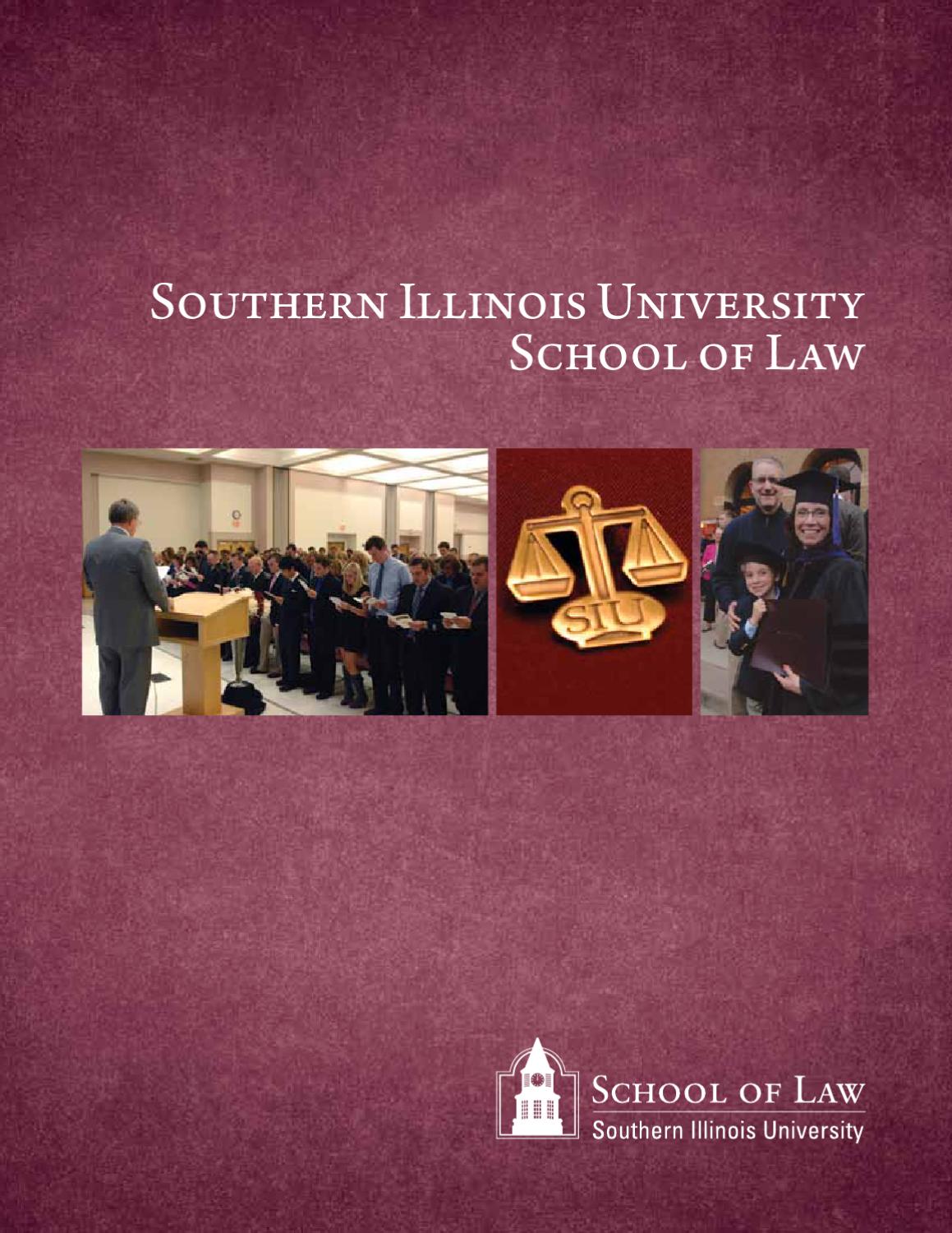 University Of Illinois Room And Board Rates University Of Illinois Room And Board Rates