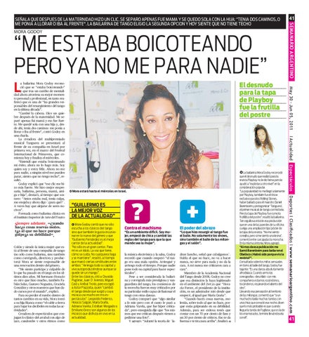Page 41