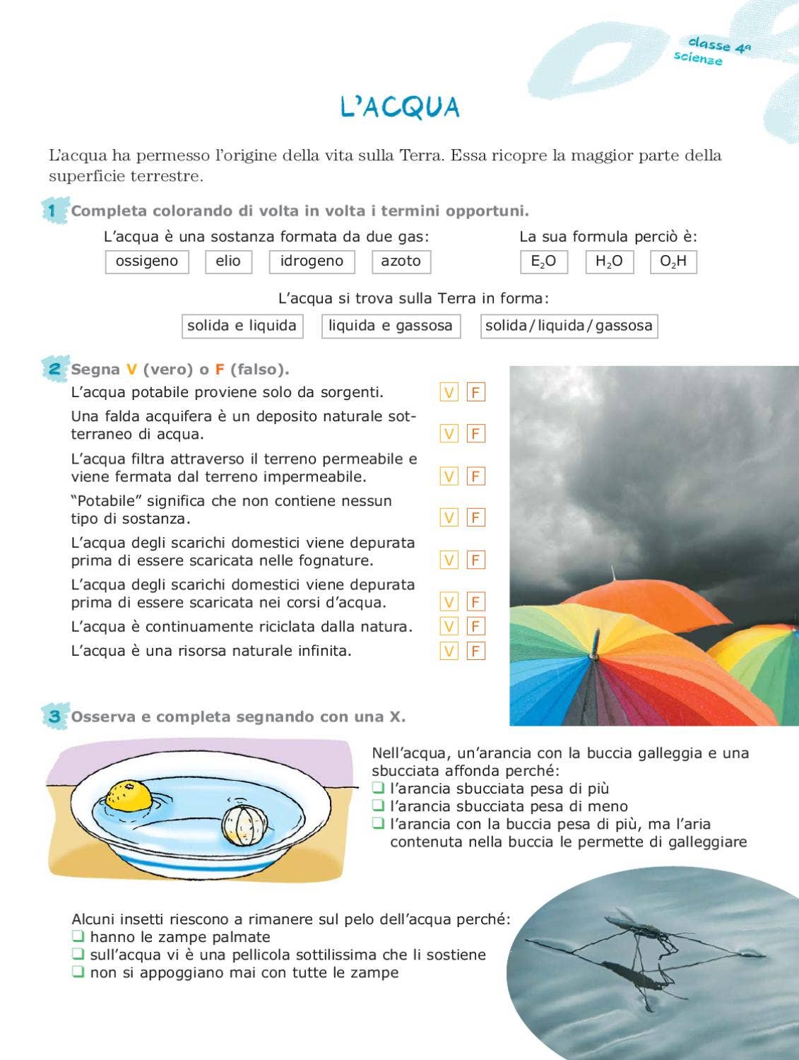 itinerari quaderno mate-info 45 by ELI Publishing - Issuu