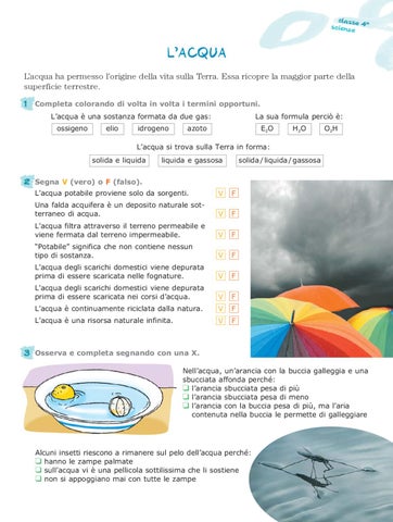 itinerari quaderno mate-info 45 by ELI Publishing - Issuu