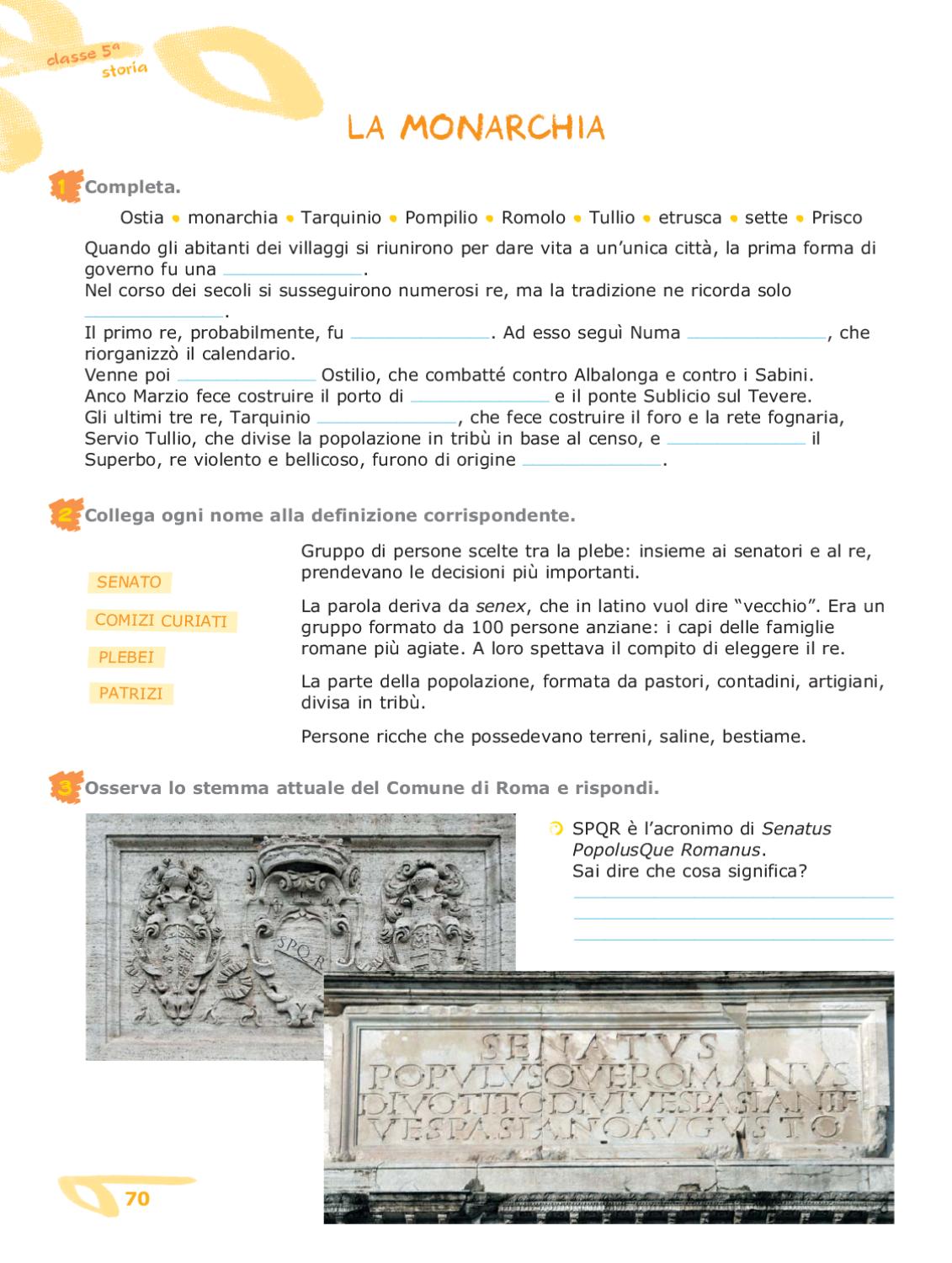 2022 nuova Calendario Di Numa Pompilio calendario febbraio 1965