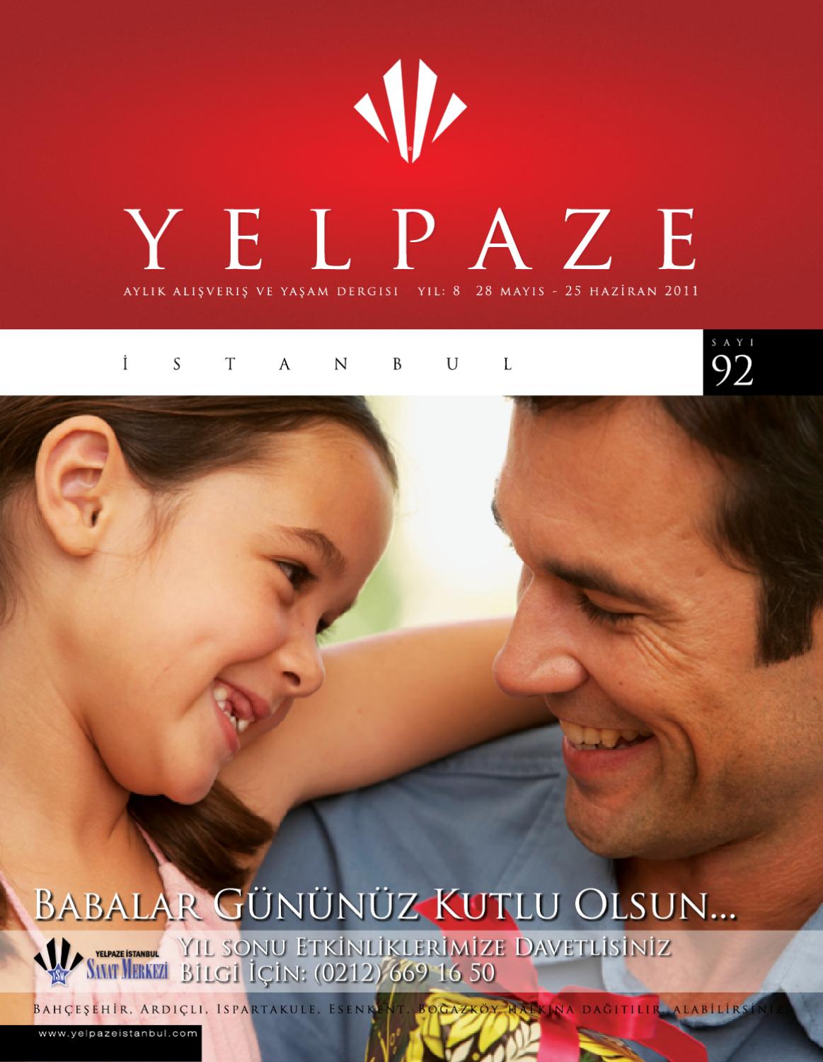 Www.dalin.com.tr yenilendi, şimdi çok daha hayat dolu 19