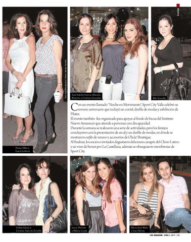 Page 41