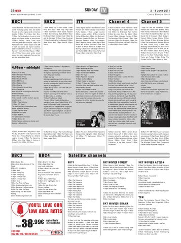 Page 38