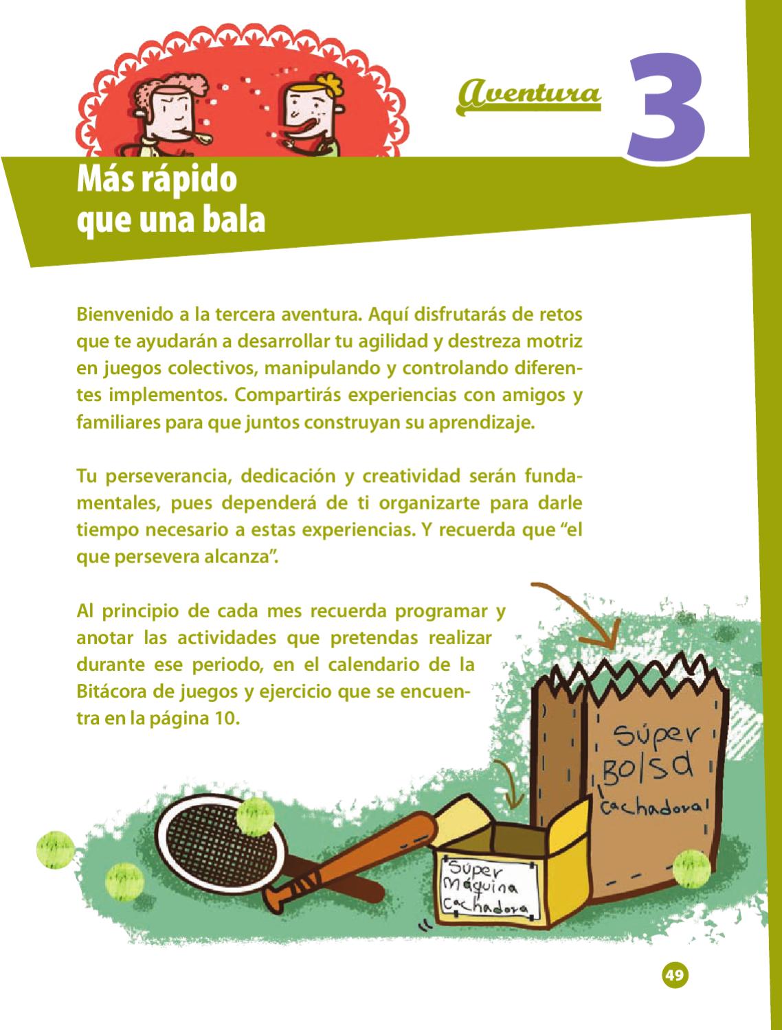 DESTREZA MOTRIZ EPUB DOWNLOAD DESTREZA MOTRIZ EPUB DOWNLOAD