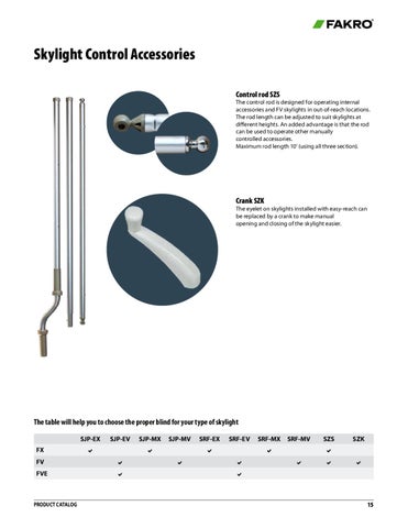 Product 家具目录 综合 第 15 页