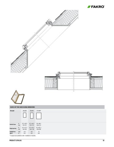 Product 家具目录 综合 第 17 页