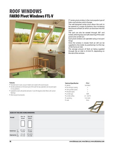 Product 家具目录 综合 第 18 页