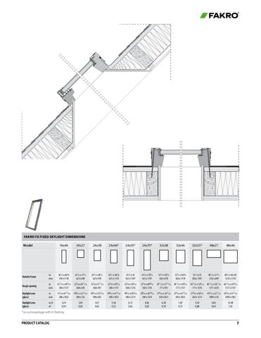 Product 家具目录 综合 第 7 页