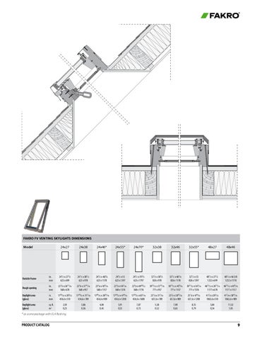 Product 家具目录 综合 第 9 页