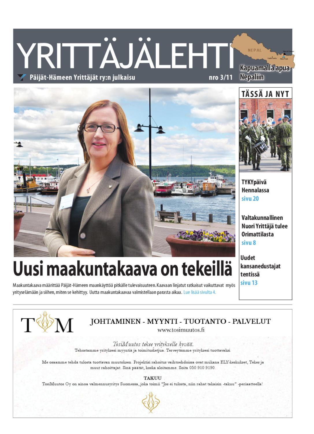 suihin ja suku puolen videoita